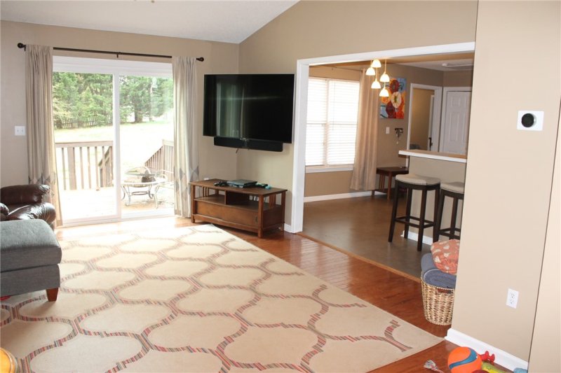 Property image 5 at 1105 Shennandoah Drive, Anderson, SC 29625