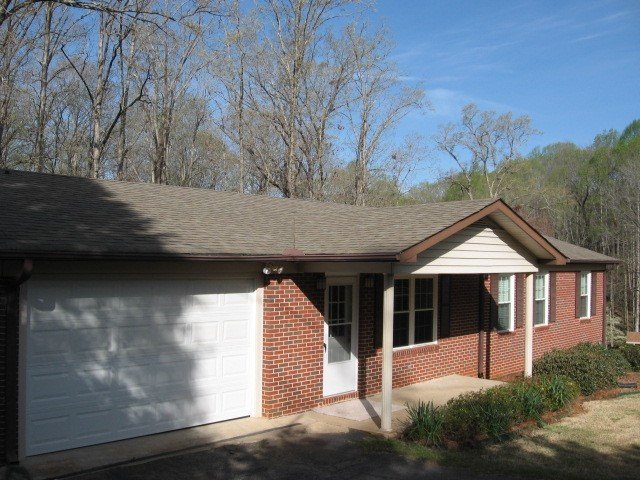 Property image 2 at 409 Springwood Drive, Seneca, SC 29672