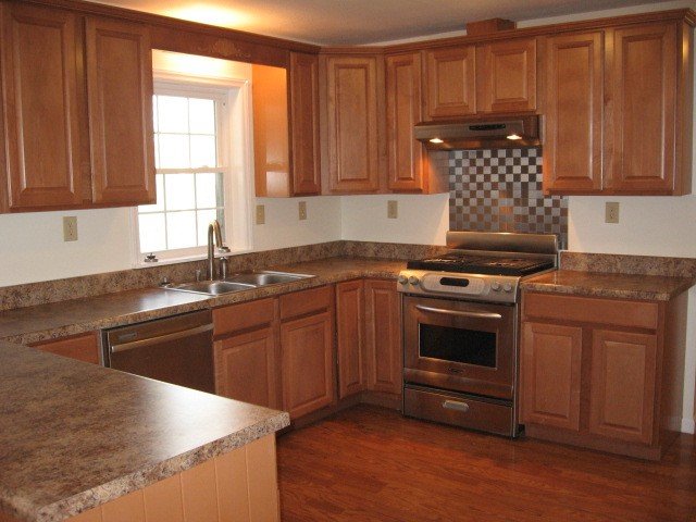Property image 3 at 409 Springwood Drive, Seneca, SC 29672