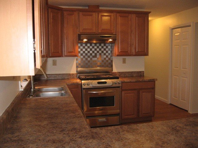 Property image 4 at 409 Springwood Drive, Seneca, SC 29672