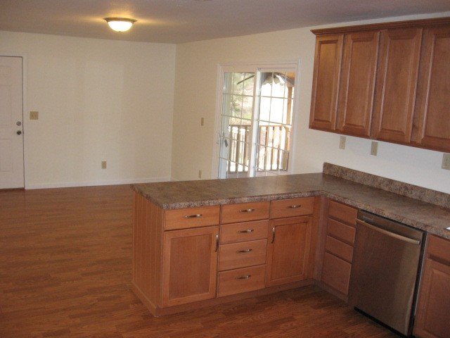 Property image 5 at 409 Springwood Drive, Seneca, SC 29672