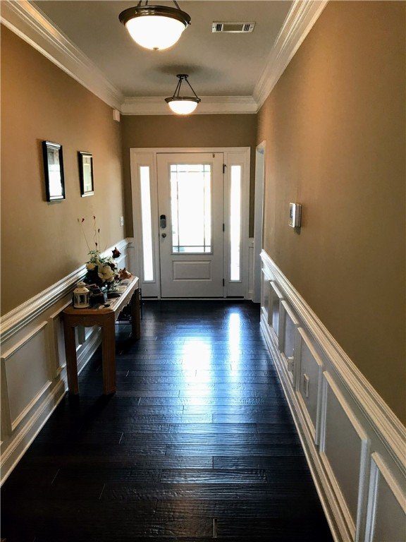 Property image 3 at 111 Prescott Drive, Anderson, SC 29621