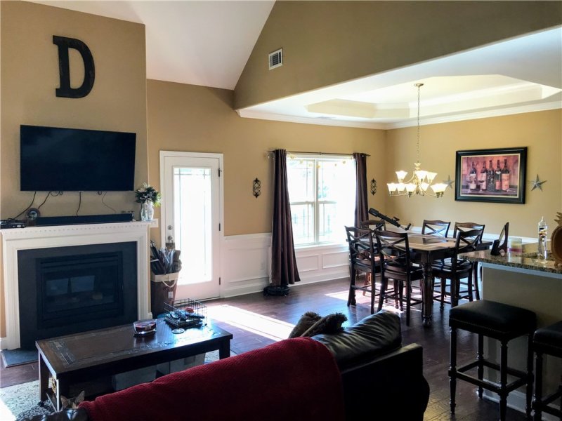 Property image 4 at 111 Prescott Drive, Anderson, SC 29621