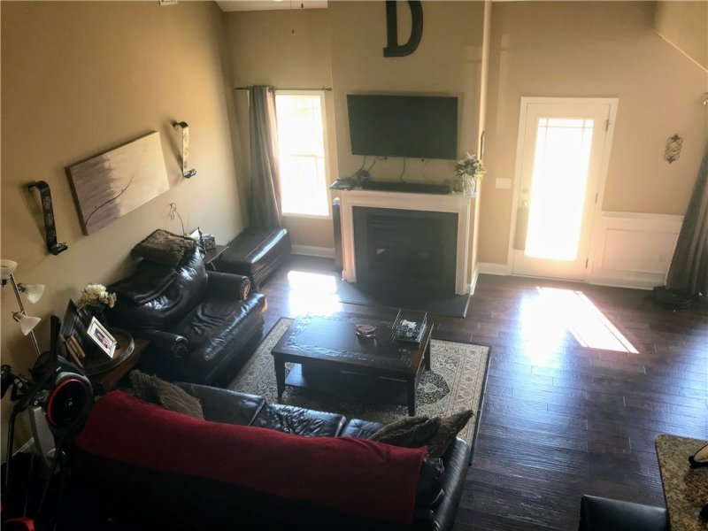 Property image 5 at 111 Prescott Drive, Anderson, SC 29621