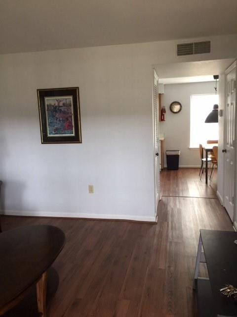 Property image 3 at 250 ELM ST Street, Clemson, SC 29631