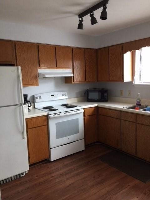 Property image 4 at 250 ELM ST Street, Clemson, SC 29631