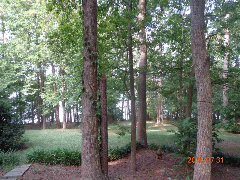 Property image 2 at 318 Stephen King Drive, Anderson, SC 29621