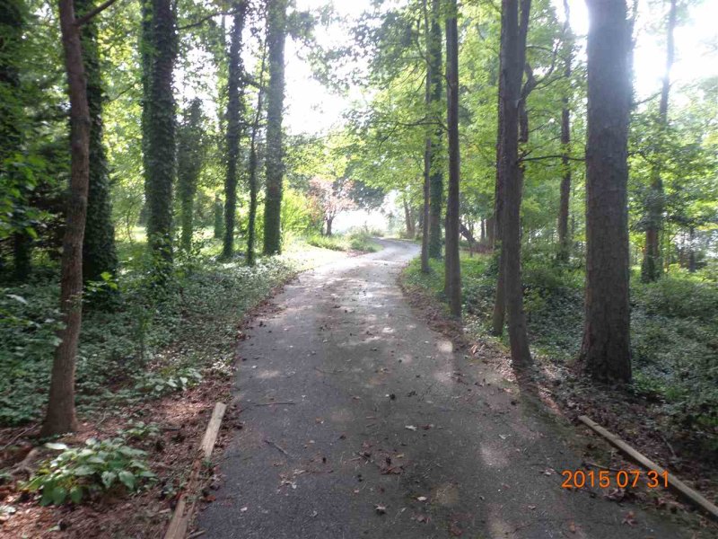 Property image 3 at 318 Stephen King Drive, Anderson, SC 29621