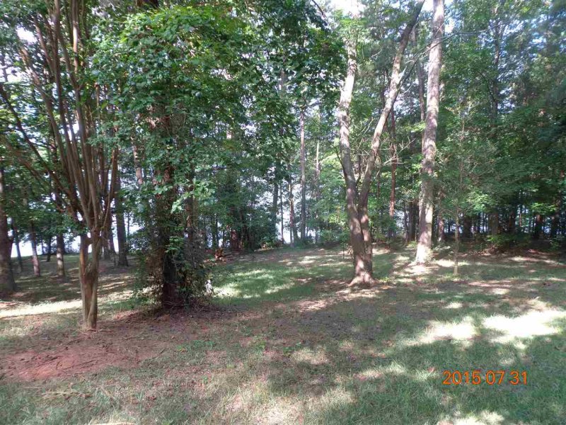 Property image 5 at 318 Stephen King Drive, Anderson, SC 29621