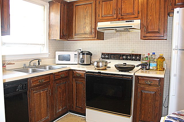 Property image 2 at 1108 Tiger Boulevard, Clemson, SC 29631