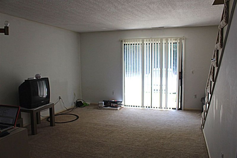 Property image 3 at 1108 Tiger Boulevard, Clemson, SC 29631