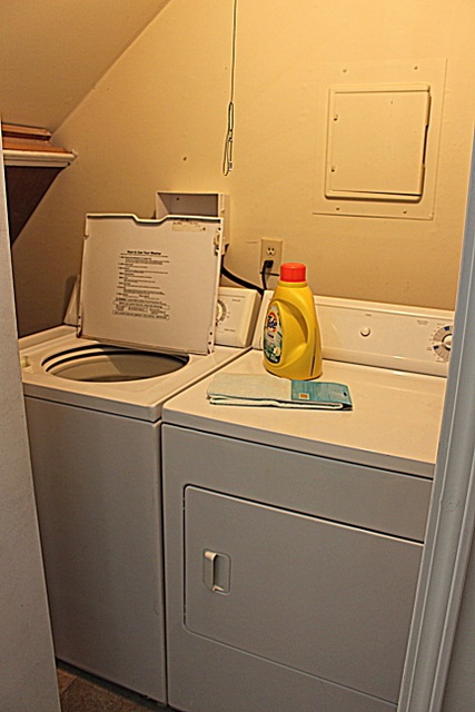 Property image 4 at 1108 Tiger Boulevard, Clemson, SC 29631