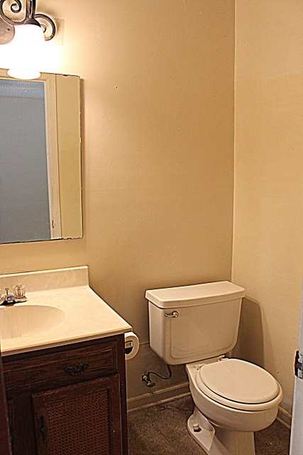 Property image 5 at 1108 Tiger Boulevard, Clemson, SC 29631