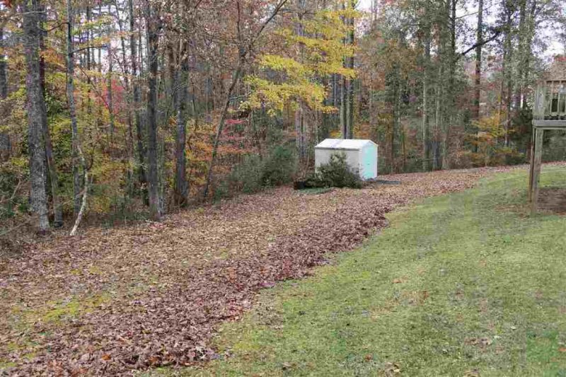 Property image 4 at 234 Meadowlark Drive, Walhalla, SC 29691