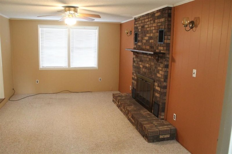 Property image 5 at 234 Meadowlark Drive, Walhalla, SC 29691