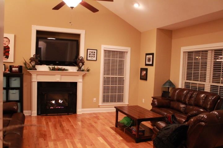 Property image 2 at 102 Woods Drive, West Union, SC 29696