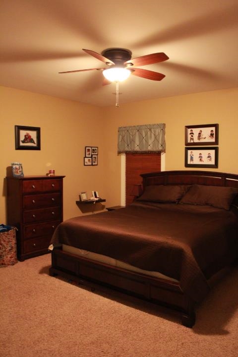 Property image 3 at 102 Woods Drive, West Union, SC 29696