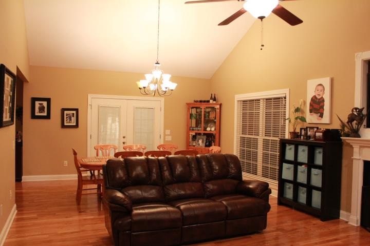 Property image 5 at 102 Woods Drive, West Union, SC 29696