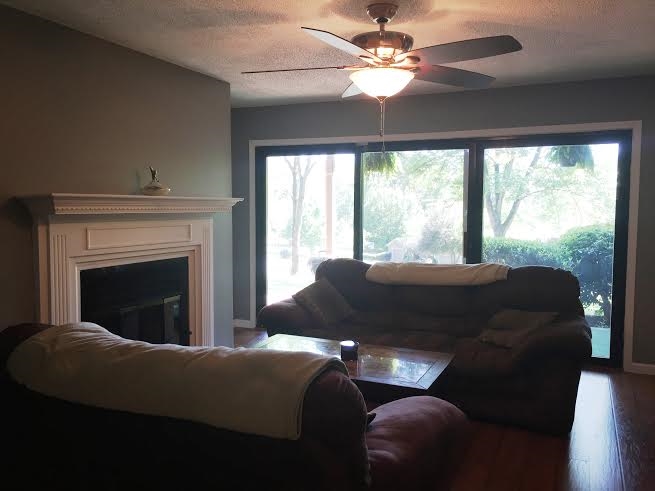 Property image 3 at 2103 Portside Way, Anderson, SC 29625