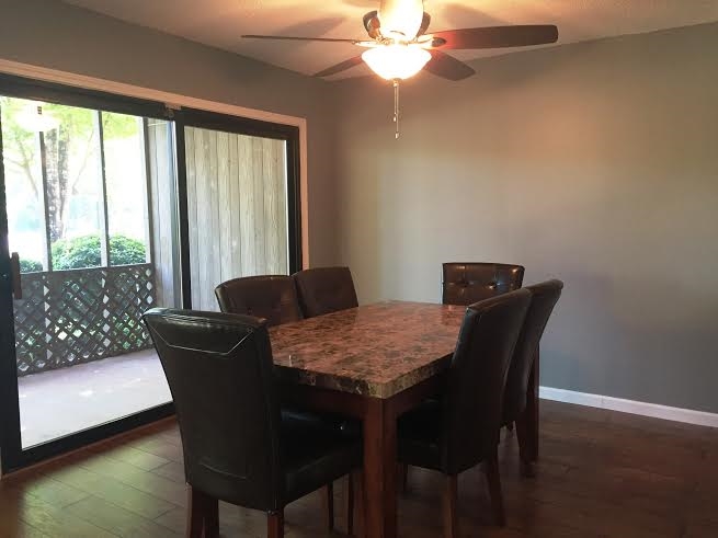 Property image 4 at 2103 Portside Way, Anderson, SC 29625