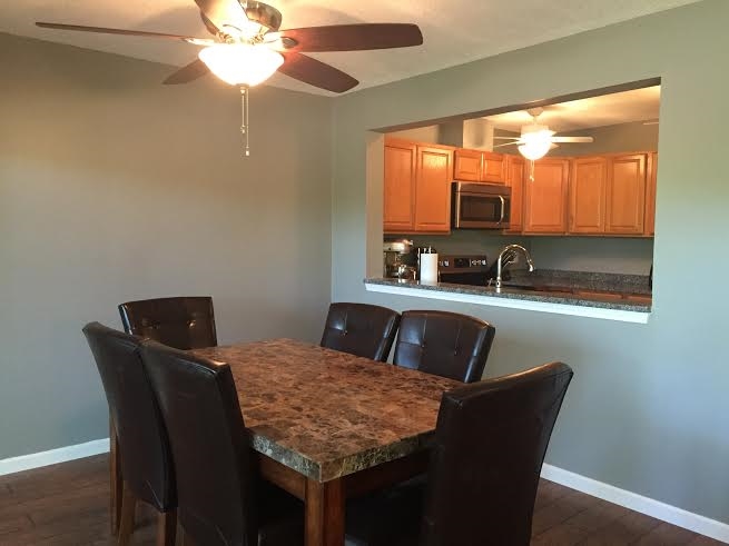 Property image 5 at 2103 Portside Way, Anderson, SC 29625