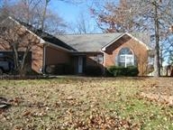 2505 Annandale Drive