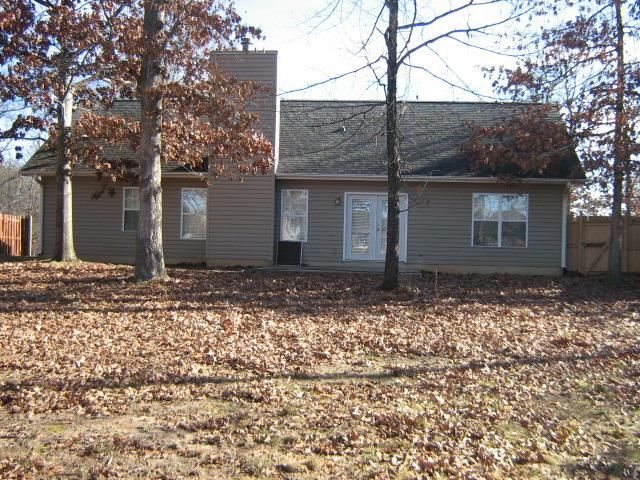 Property image 2 at 2505 Annandale Drive, Anderson, SC 29621