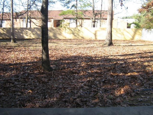 Property image 3 at 2505 Annandale Drive, Anderson, SC 29621