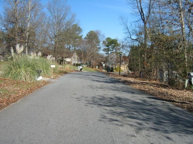 Property image 4 at 2505 Annandale Drive, Anderson, SC 29621