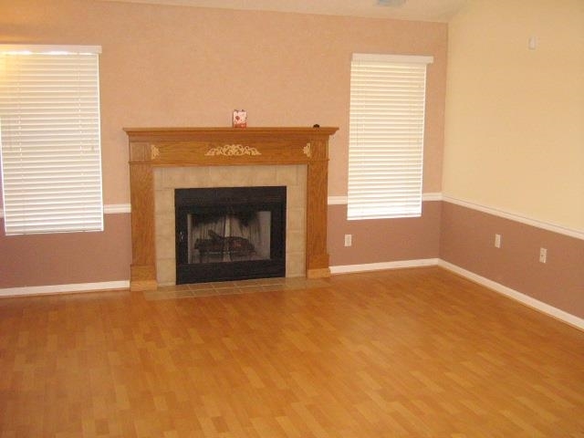 Property image 5 at 2505 Annandale Drive, Anderson, SC 29621