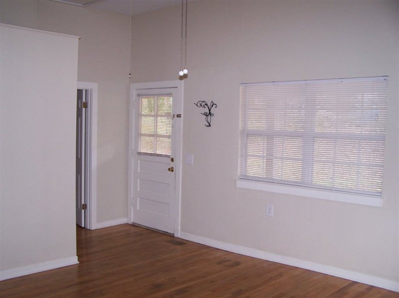 Property image 2 at 126 James Circle, Central, SC 29630