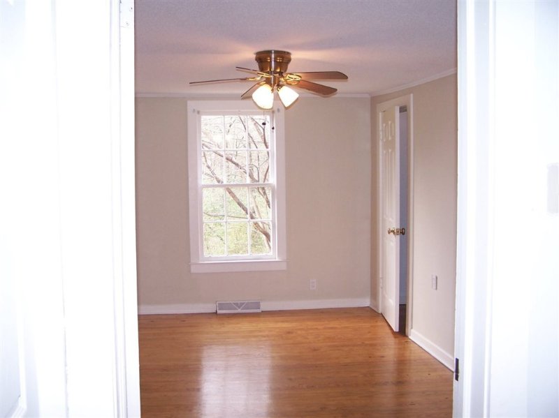 Property image 3 at 126 James Circle, Central, SC 29630