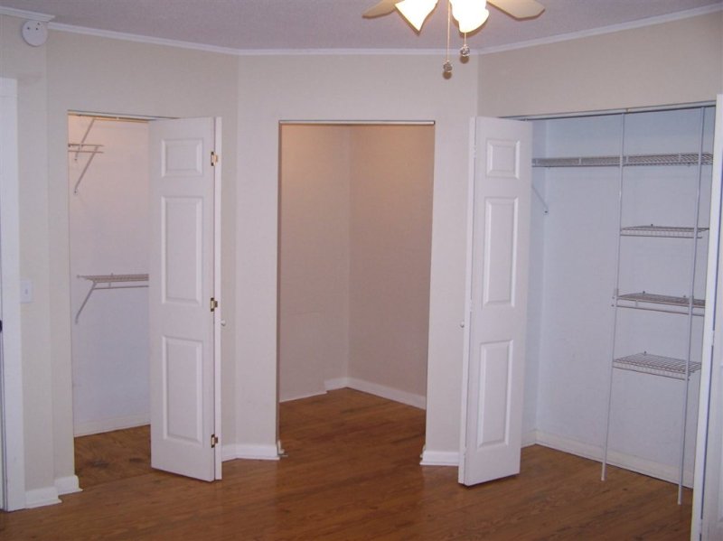 Property image 5 at 126 James Circle, Central, SC 29630