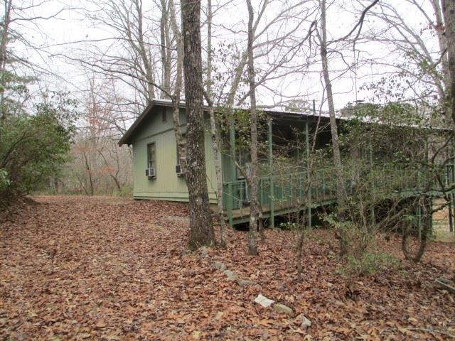 Property image 2 at 295 Lakeside Drive, Mountain Rest, SC 29664