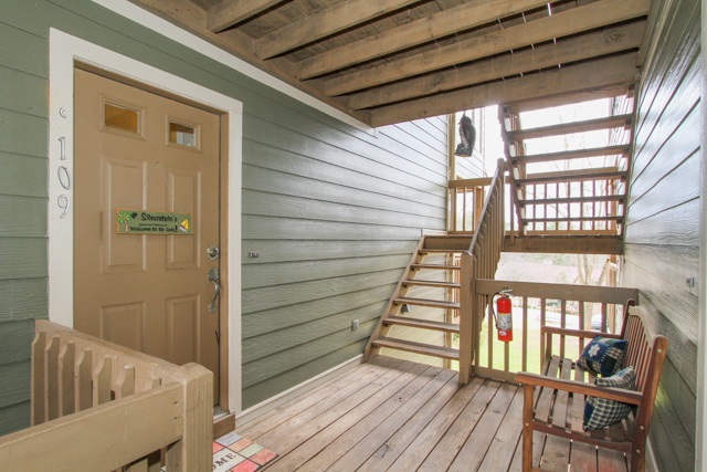 Property image 2 at 2109 Portside Way, Anderson, SC 29625