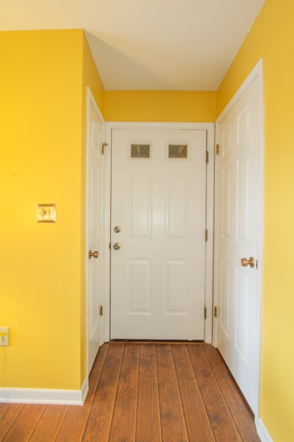 Property image 3 at 2109 Portside Way, Anderson, SC 29625