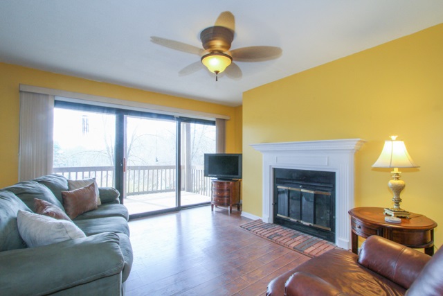 Property image 4 at 2109 Portside Way, Anderson, SC 29625