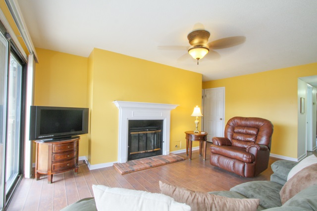 Property image 5 at 2109 Portside Way, Anderson, SC 29625