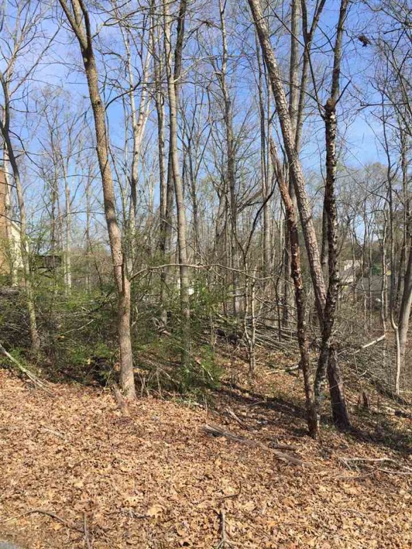 Property image 2 at 204 New Salem Drive, Anderson, SC 29625