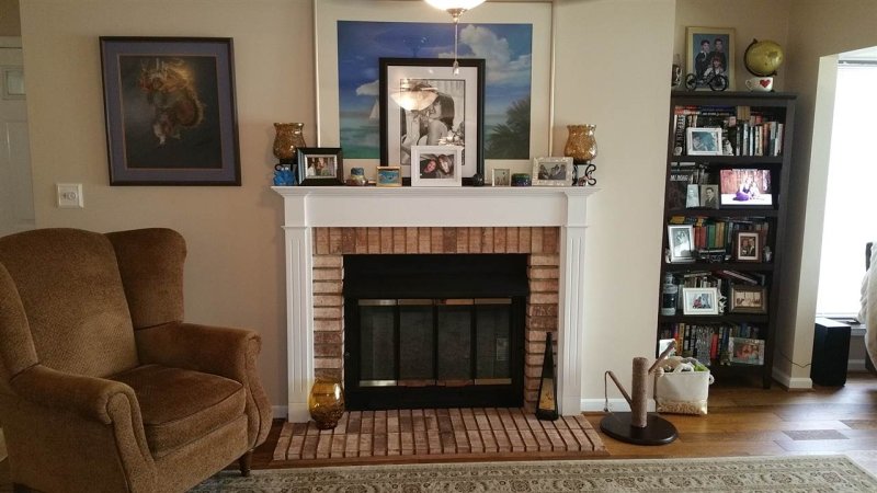 Property image 2 at 2110 Portside Way, Anderson, SC 29625