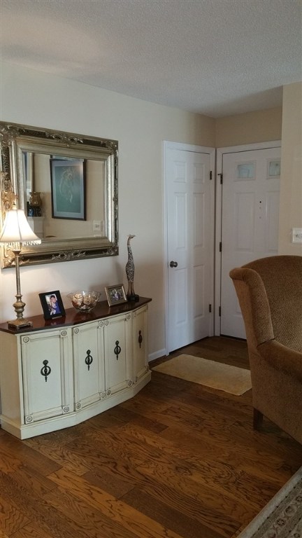 Property image 3 at 2110 Portside Way, Anderson, SC 29625