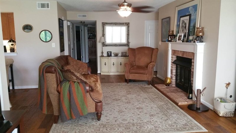 Property image 4 at 2110 Portside Way, Anderson, SC 29625