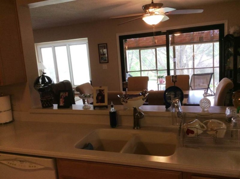 Property image 5 at 2110 Portside Way, Anderson, SC 29625