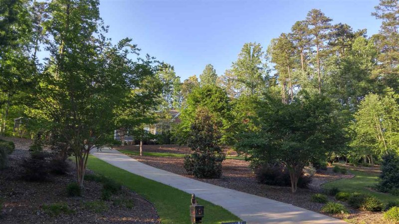 Property image 2 at 215 Long Bay Drive, West Union, SC 29696