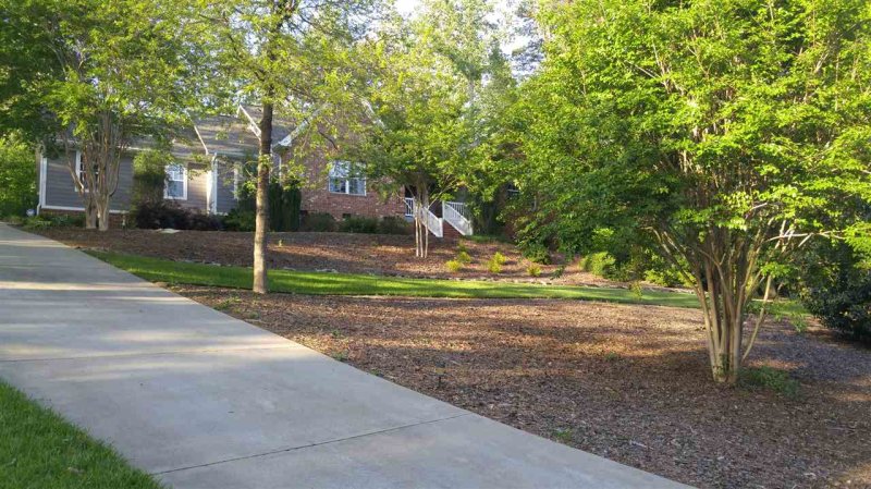 Property image 3 at 215 Long Bay Drive, West Union, SC 29696