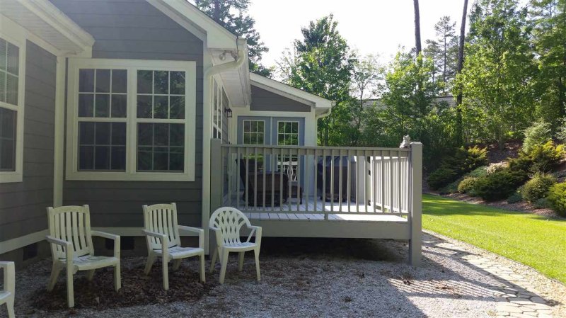 Property image 5 at 215 Long Bay Drive, West Union, SC 29696