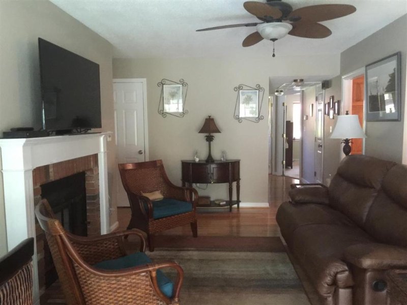 Property image 2 at 1709 Leeward Road, Anderson, SC 29625