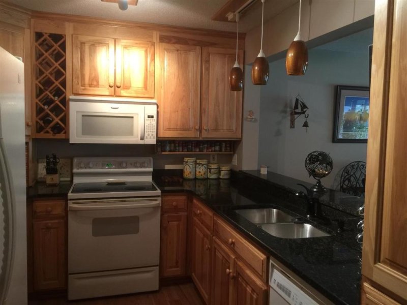 Property image 3 at 1709 Leeward Road, Anderson, SC 29625