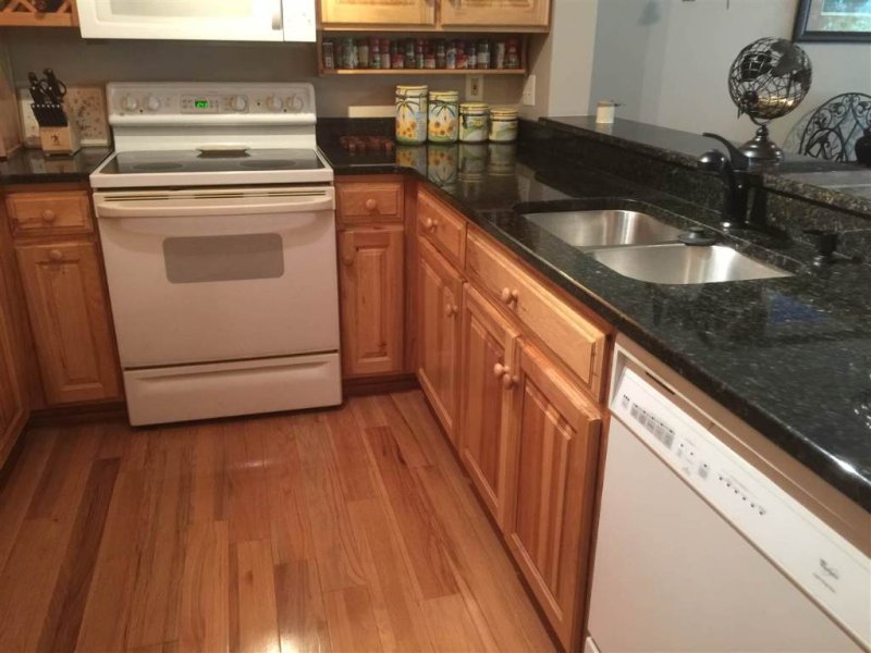 Property image 4 at 1709 Leeward Road, Anderson, SC 29625