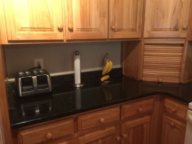 Property image 5 at 1709 Leeward Road, Anderson, SC 29625